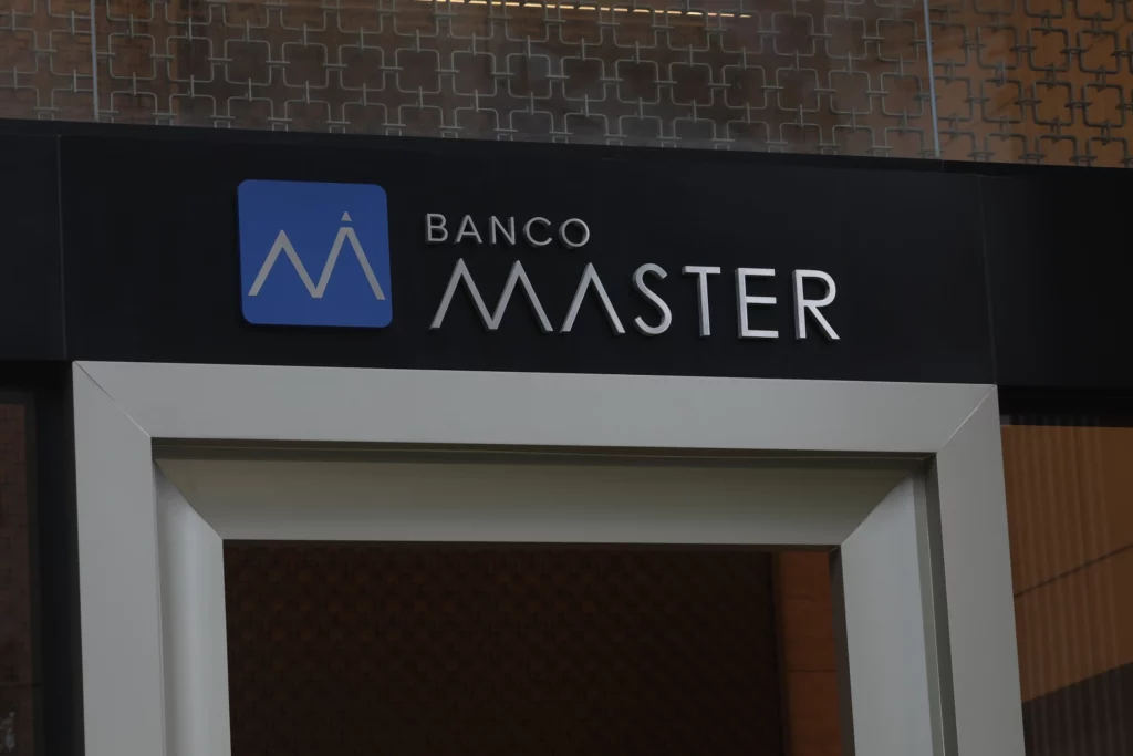 Caso Banco Master: lições para o investidor