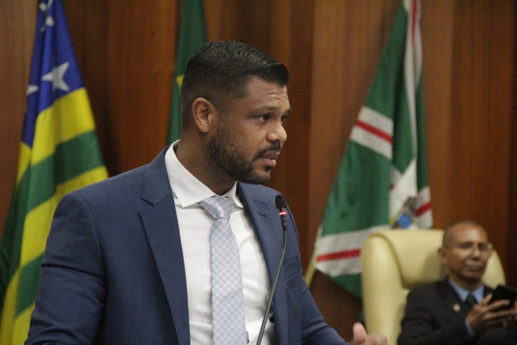 Nova ala da Câmara é inaugurada com discurso de Policarpo em tributo a Anselmo