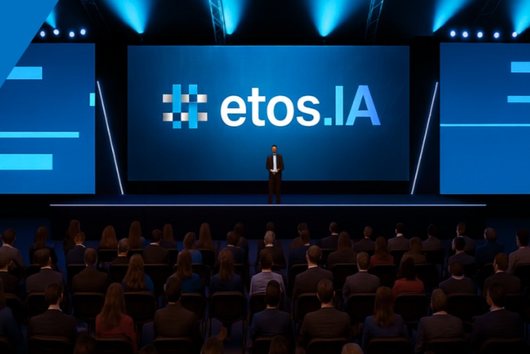 Ética na IA: evento internacional debate regulação e futuro do trabalho em Goiás