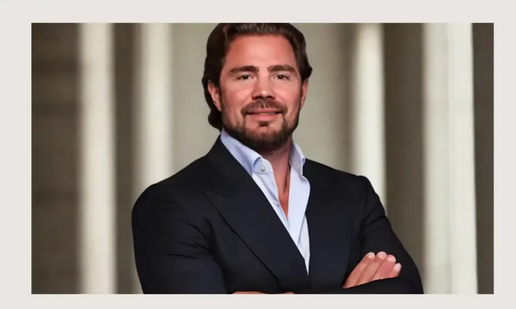 Dono do Banco Master é detido ao tentar sair do país; PF investiga títulos falsos