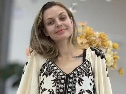 Jovem morre 74 dias após ser absolvida, após 6 anos presa