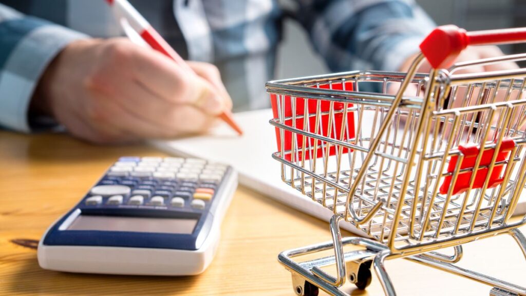 IPCA de outubro é o menor para o mês em 25 anos