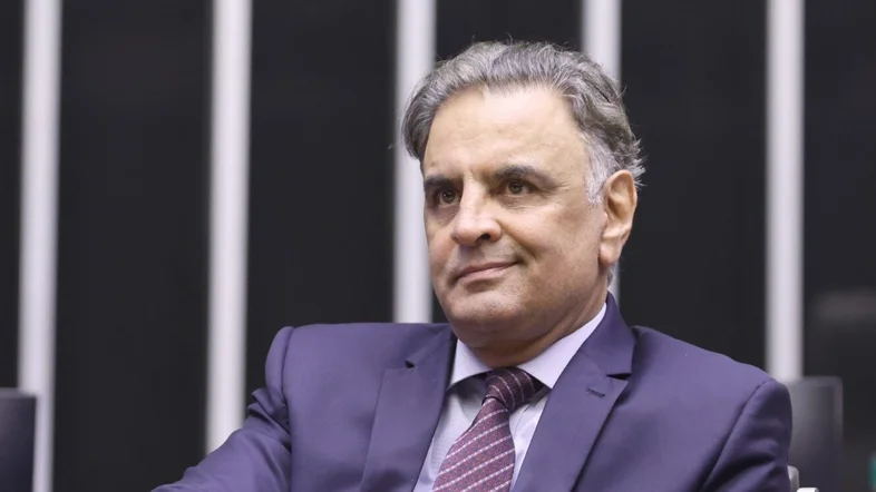 PSDB se reúne em Brasília nesta quinta para escolher novo presidente nacional