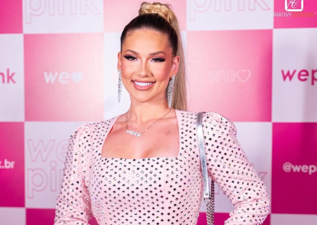 WePink firma acordo de R$ 5 milhões com MPGO após 120 mil reclamações