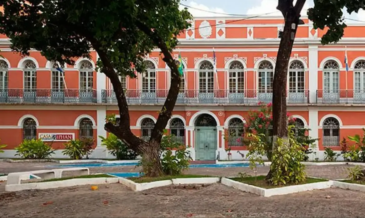 Entenda o que é e como funciona o processo de tombamento pelo Iphan