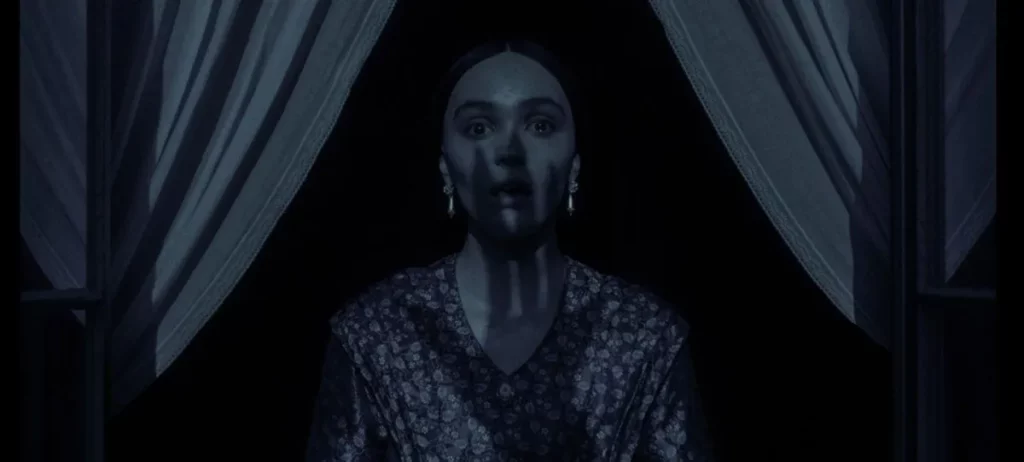 O que torna cada versão de Nosferatu única no cinema