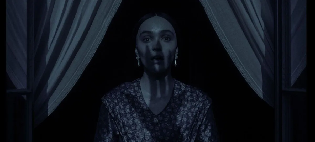 O que torna cada versão de Nosferatu única no cinema