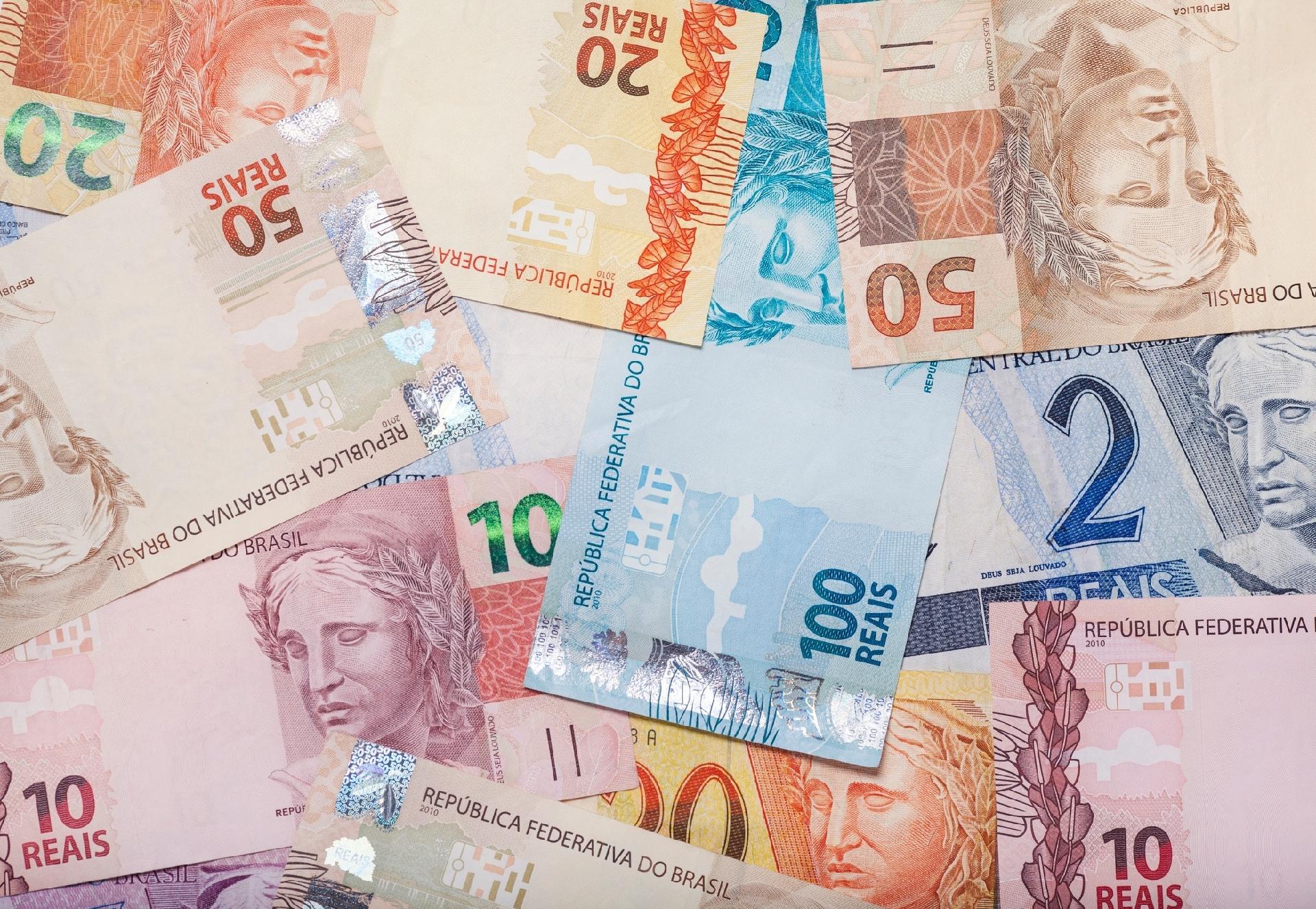 Saque de valores esquecidos atinge R$ 455 mi em setembro