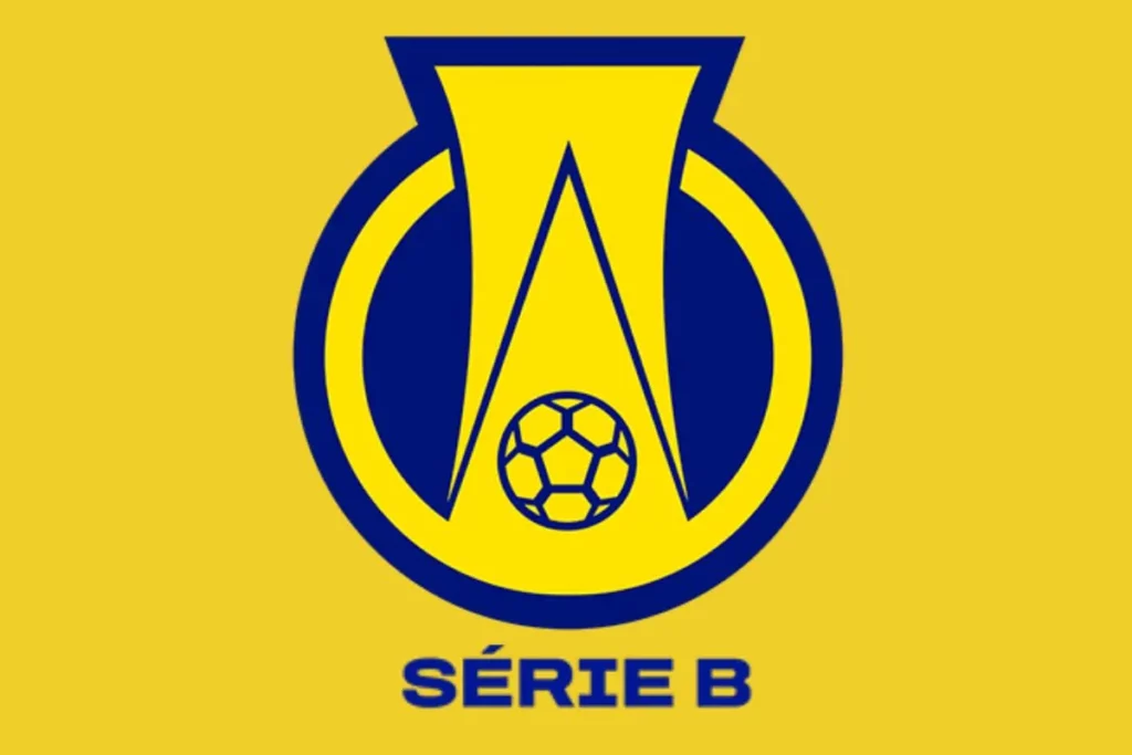 Rodadas finais da Série B decidem últimos acessos e quedas