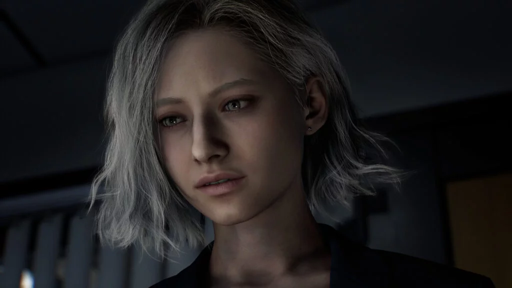 Tudo o que você precisa saber sobre Resident Evil Requiem, o retorno ao survival horror