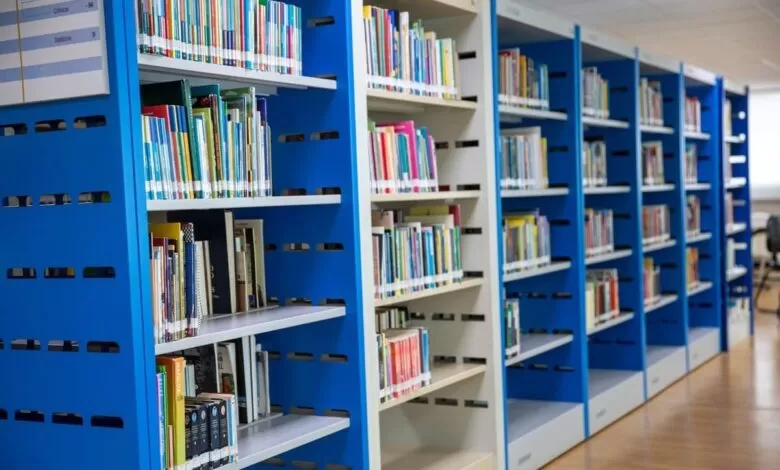 Bibliotecas do Sesc em Goiânia e Jataí promovem ações culturais nesta semana