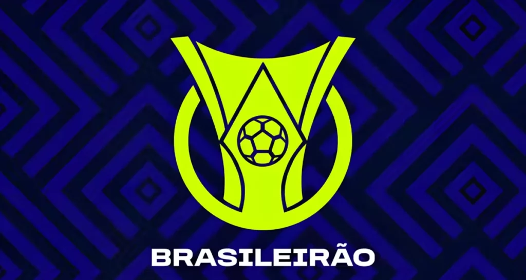 Flamengo pode ser campeão brasileiro hoje