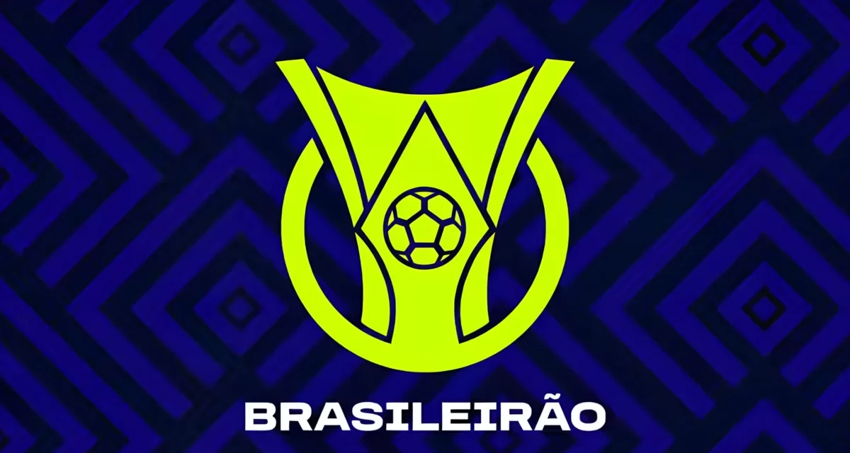 Flamengo pode ser campeão brasileiro hoje
