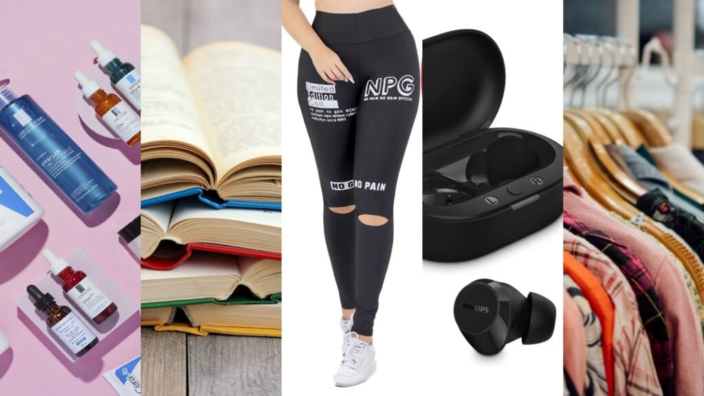 Amigo secreto: 5 sugestões de presente para acertar