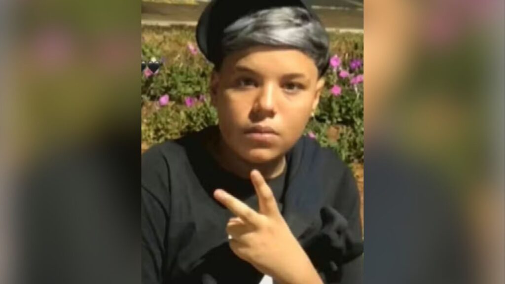 Morte de adolescente em Catalão ocorreu durante roleta-russa, aponta polícia
