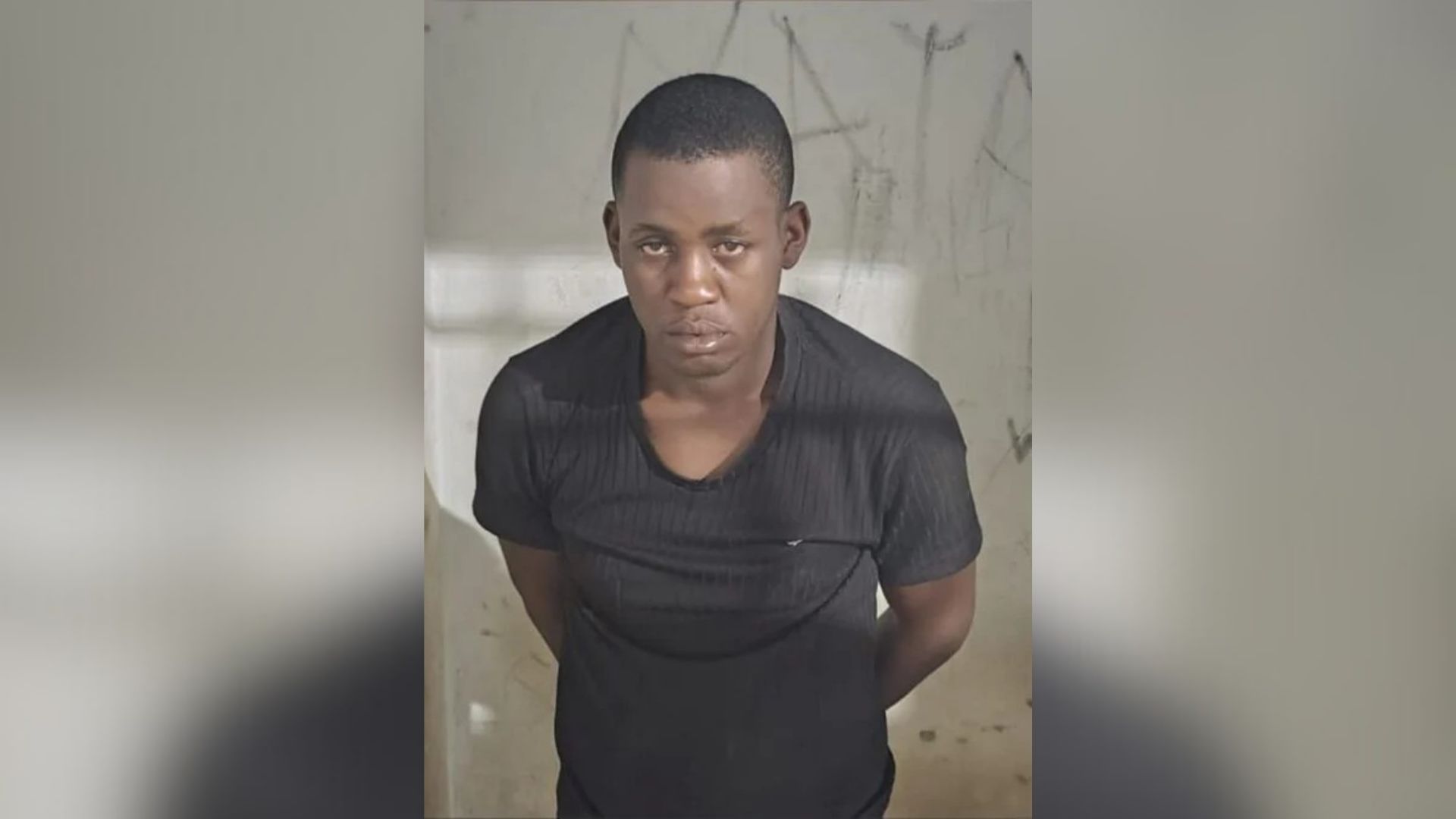 Três júris, três condenações: penas do serial killer de Rio Verde superam 130 anos