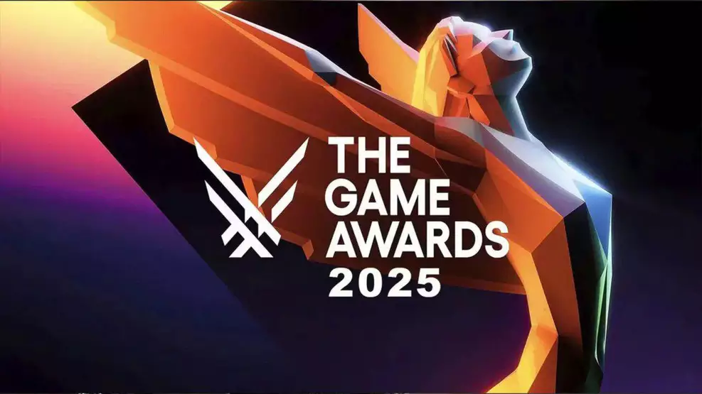 Piratas, zumbis e samurais: o que esperar do The Game Awards 2025