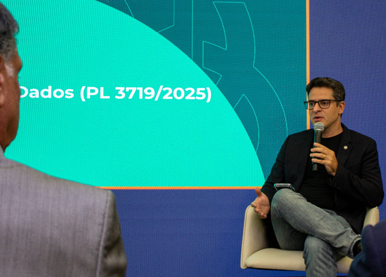 Cresce alerta sobre risco de colapso do SUS sem modernização dos sistemas de dados