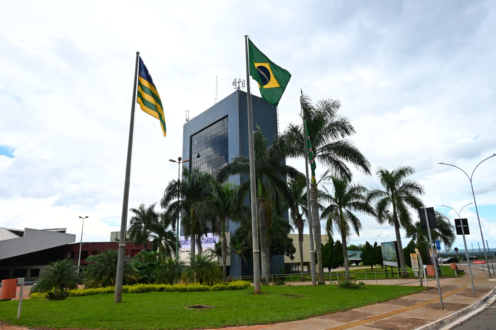 Goiânia adapta Nota Fiscal de Serviços ao padrão nacional a partir de 2026