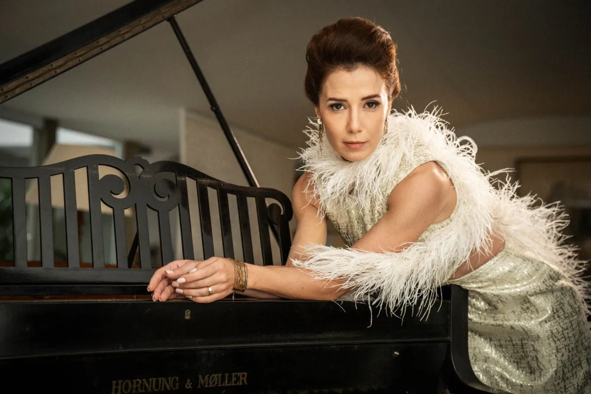 Quem foi Ângela Diniz? Série da HBO Max mostra como a Justiça lidou com o feminicídio