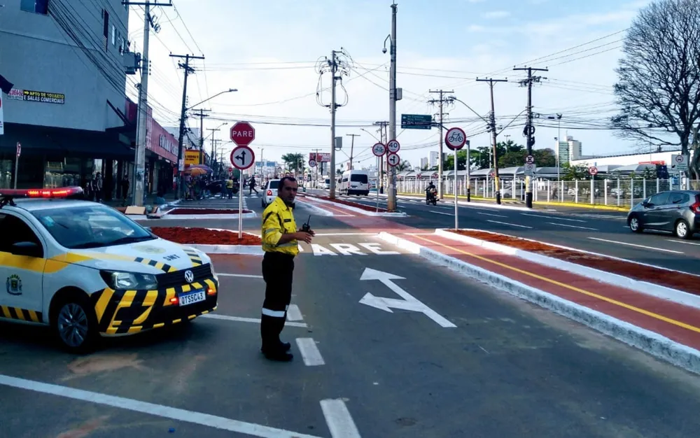 5 infrações comuns no trânsito que podem custar caro e você nem percebe