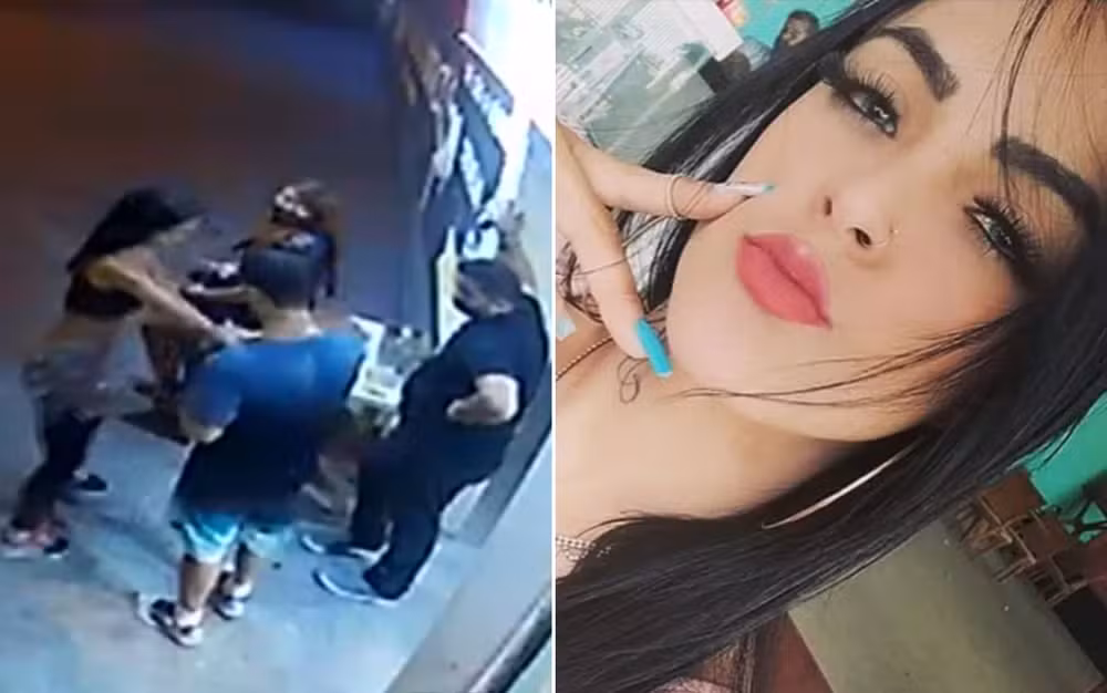 Policial é exonerado após emprestar arma para crime