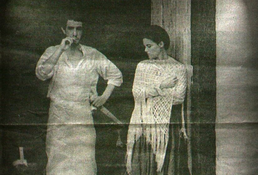 Entre a história e o mito: o Crime da Rua do Arvoredo