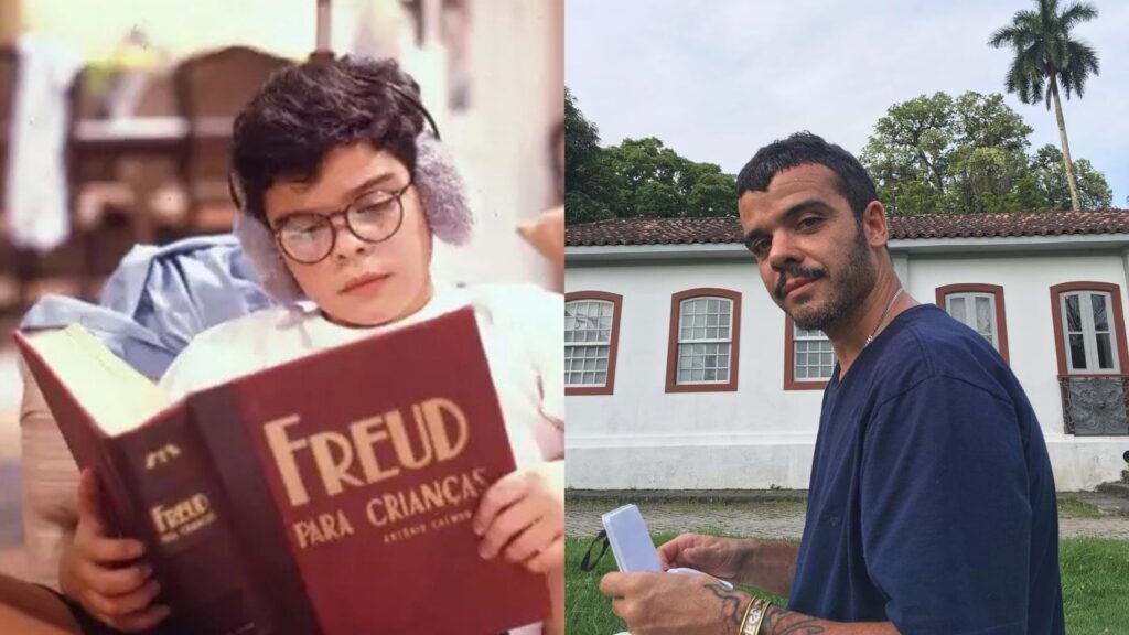 Mãe de ex-ator mirim morto por engano na Bahia relata dor um ano após o crime