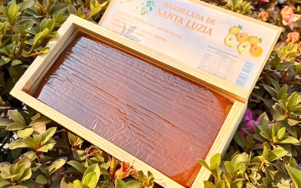 Memória Doce: o resgate da tradição nas redes