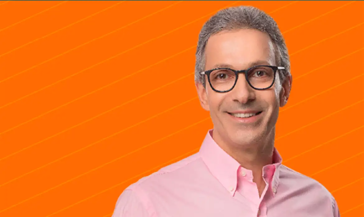 CPMI do INSS convoca governador Romeu Zema (MG) para depor sobre esquema de consignados