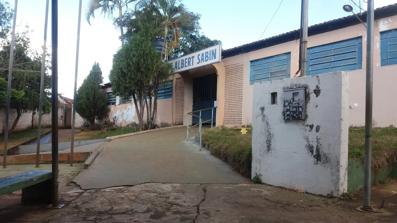 Empresa cancela formatura; alunos organizam festa em menos 24h