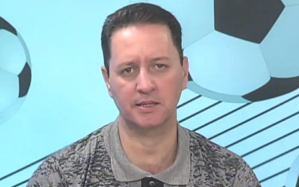 STJ mantém multa a defesa em caso Valério Luiz