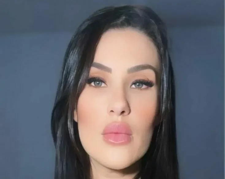 Secretária deixa Sedicas no governo de Goiânia