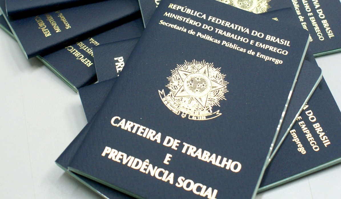 2009383 | PortalGO