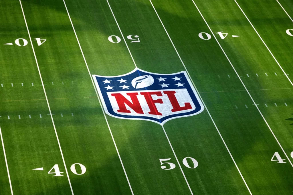 Guia do Futebol Americano: entenda o esporte da NFL