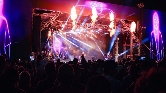 Folia Goiás 2026 terá programação em Goiânia e em mais de 20 cidades do interior