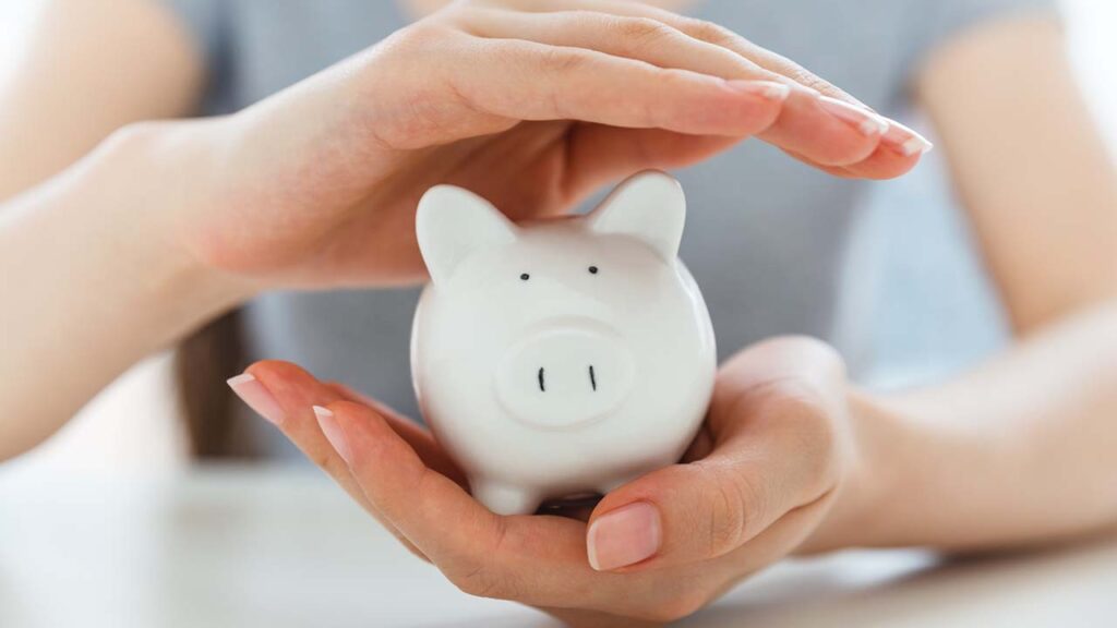 FGC abre pedidos de ressarcimento do banco Master