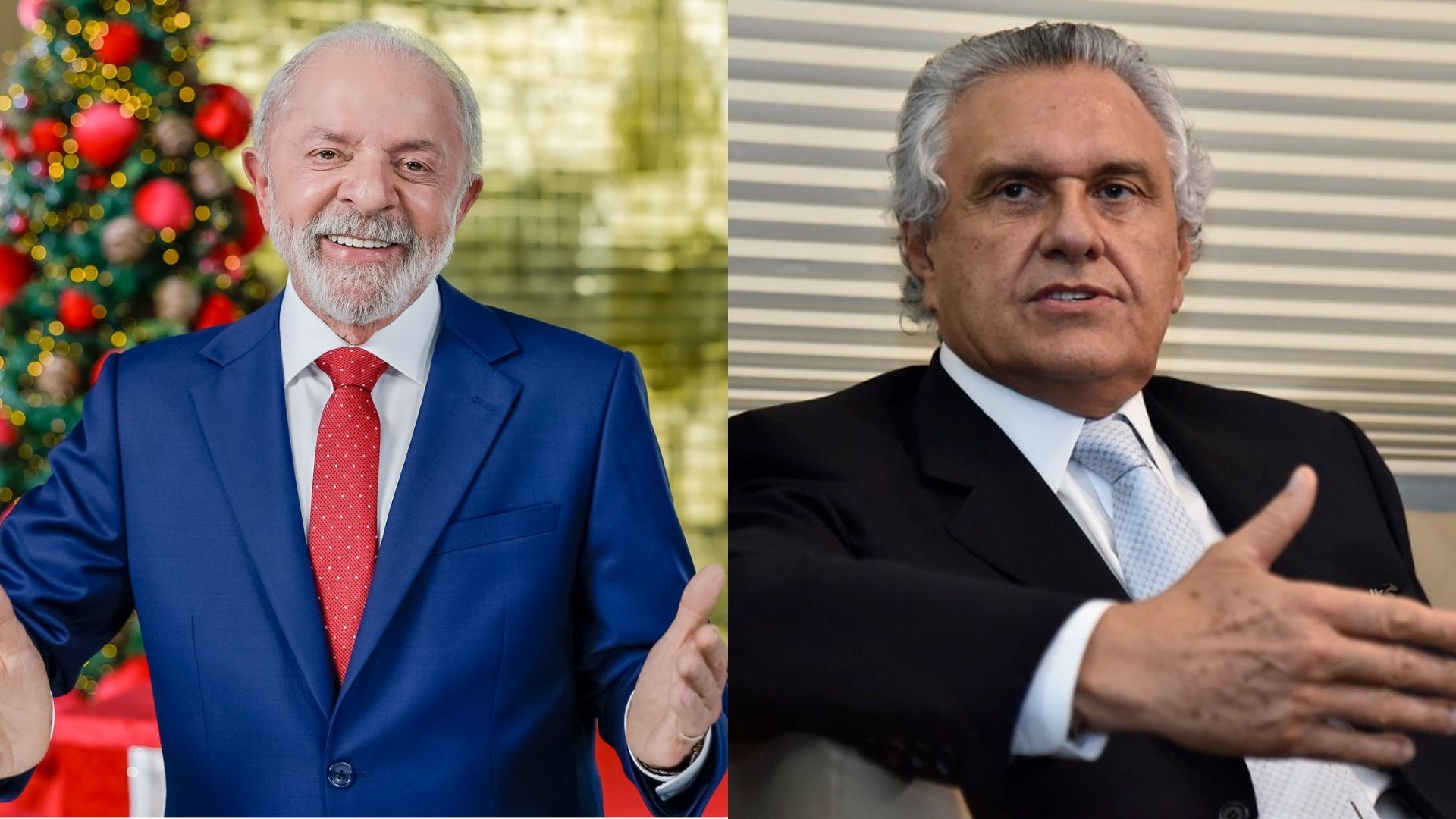 Imagens 1 | PortalGO