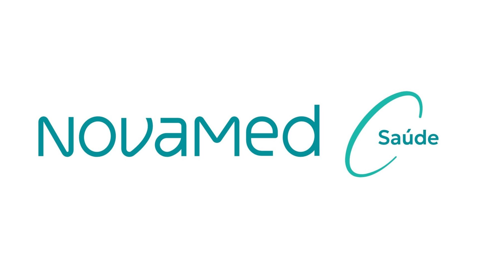 Plano América retorna ao mercado de saúde em Goiânia com nova operadora