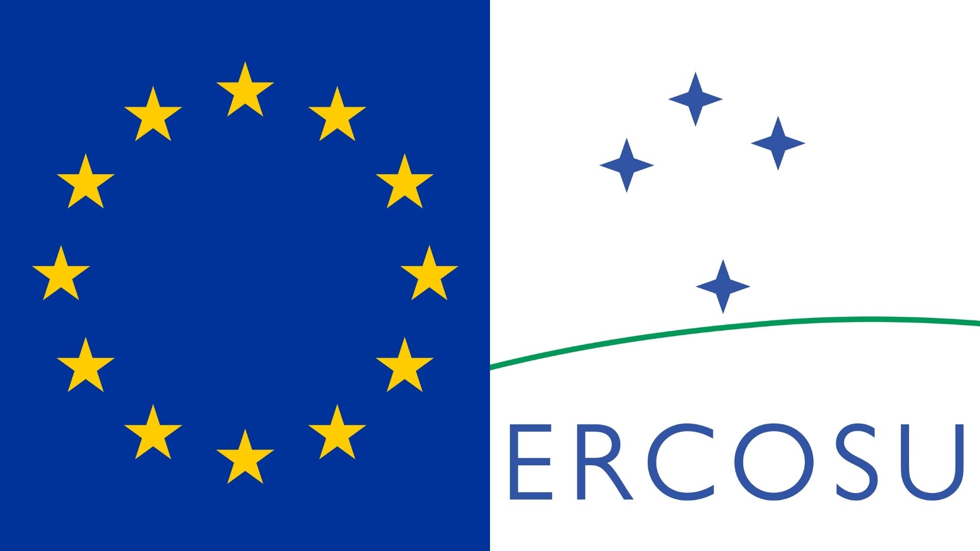 Após décadas, acordo Mercosul-UE é aprovado