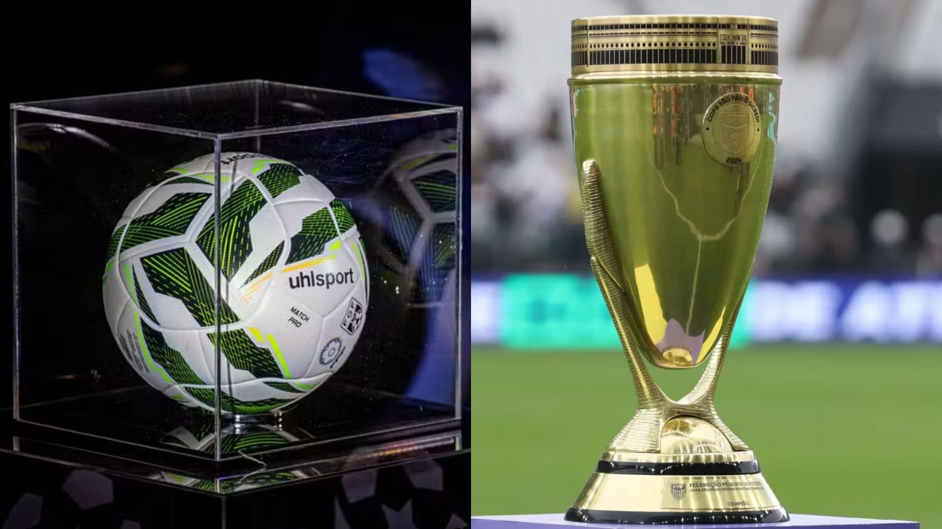 Futebol no fim de semana: Atlético, Vila e Goiás vencem na estreia do Campeonato Goiano