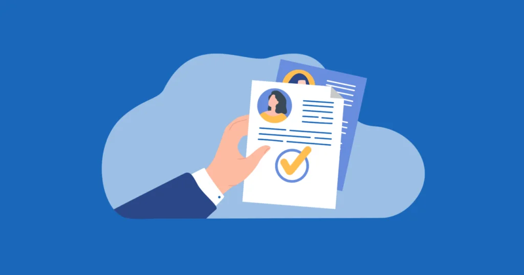 São Miguel do Araguaia (GO) oferece 250 vagas temporárias