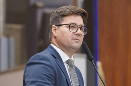 Mesmo com menos votos, deputado investe mais em Bela Vista de Goiás