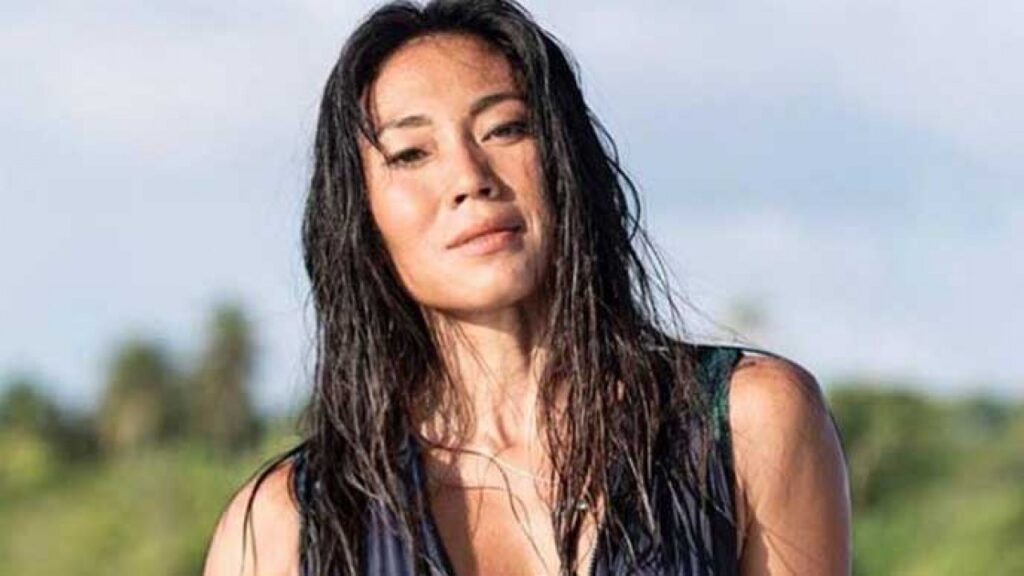 Suspeito de perseguir Daniele Suzuki é preso em SP