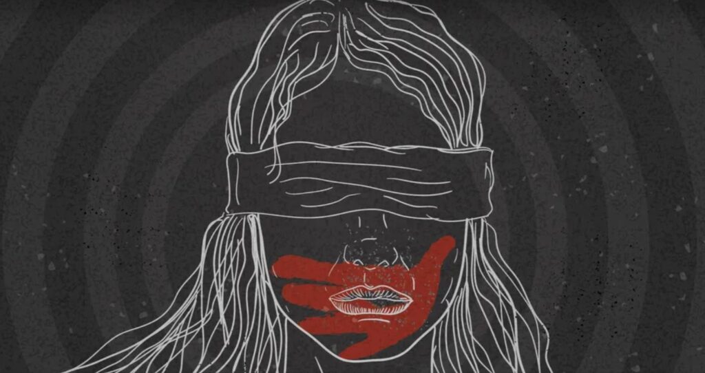 Brasil registra maior número de feminicídios da história