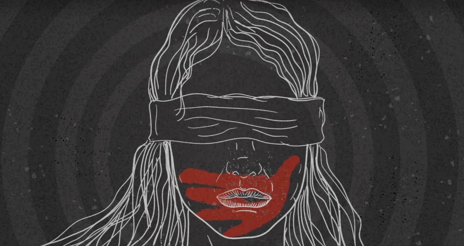 Brasil registra maior número de feminicídios da história