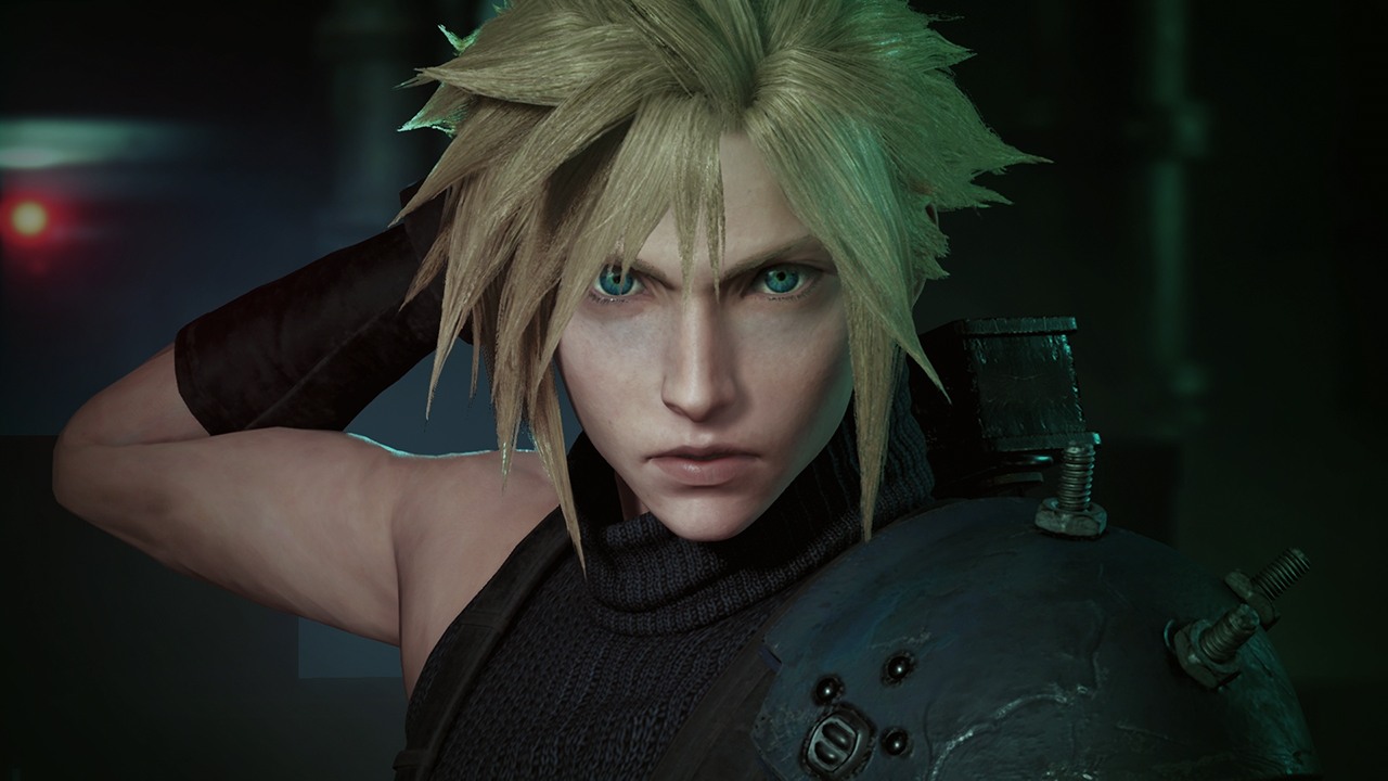 Lançamentos: Final Fantasy VII Remake chega ao Xbox e a estreia de Arknights: Endfield