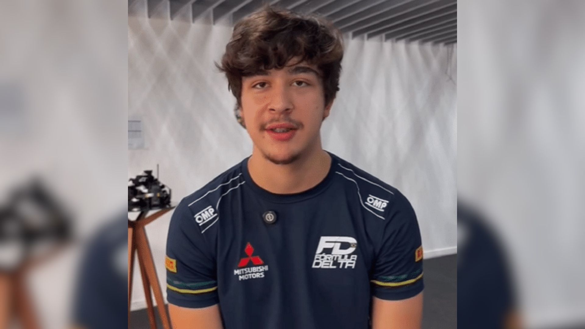 O que se sabe sobre a agressão que deixou adolescente de Goiânia em coma