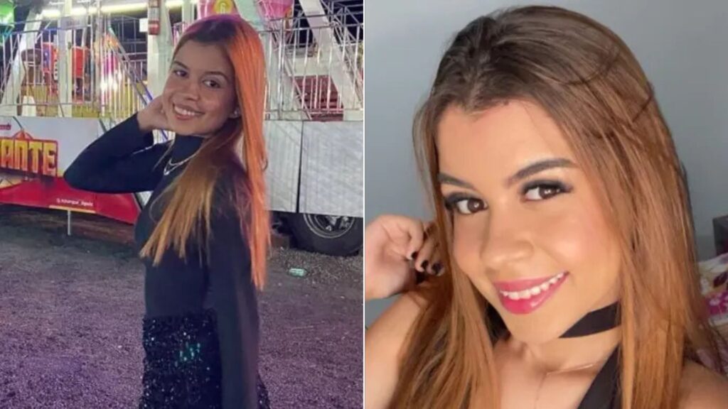 Suspeito de matar jovem em supermercado de Iporá afirmou que faria outras vítimas