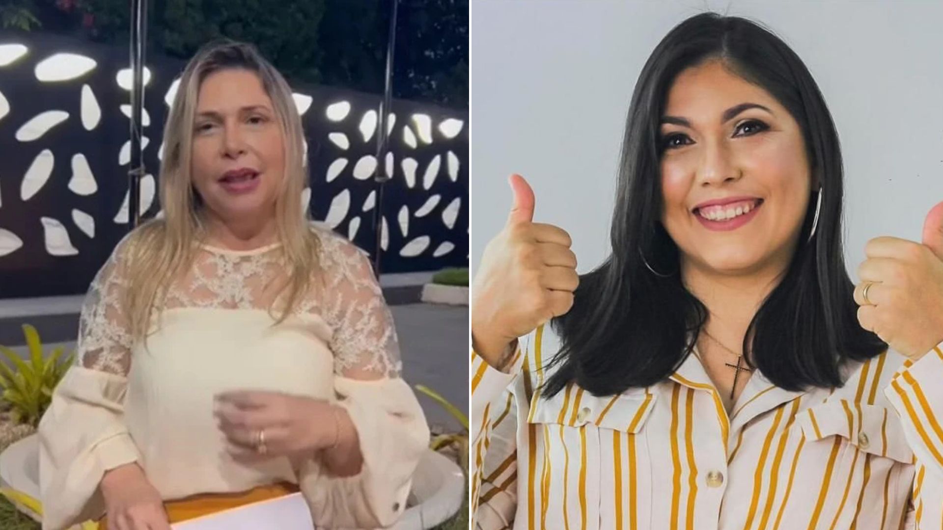 Justiça analisa ação da Prefeitura de Iporá contra sindicato após críticas sobre salários